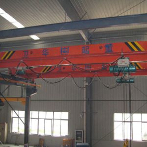 �p�����ؙC(j��)�ĽY(ji��)��(g��u)�������Щ����