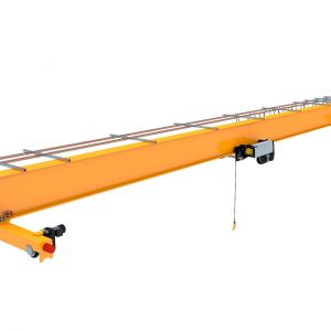 ����(bi��o)���ؙC(j��)��ʹ�÷�����ʲô����