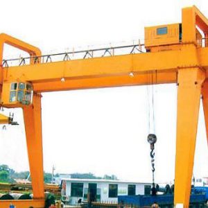 ͨ�Ø�ʽ���ؙC(j��)�ă�(n��i)���Y(ji��)��(g��u)���c(di��n)����Щ����