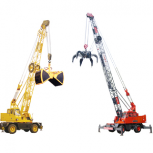 ɽ�|���ؙC--����xُ���ؙC