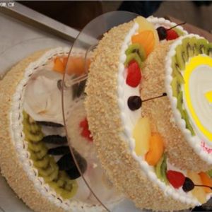 ��(d��ng)ǰ�Ĵ�h(hu��n)���� ��I(y��)��(y��ng)����ȥҎ(gu��)�����ھ���Ј���