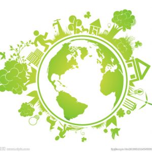 ������Ї�(gu��)���̙C(j��)е�ИI(y��)�����h(hu��n)������������(d��ng)Ȼ�����c(di��n)