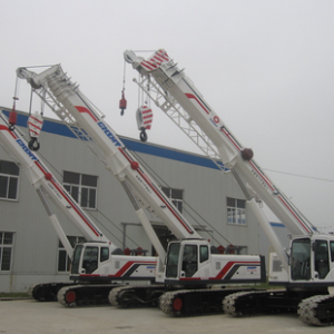 ��(ji��n)�����ؙC(j��)�İl(f��)չǰ��