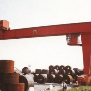 �I���ؙC(j��)�x���Լ����ε����ؙC(j��)�S