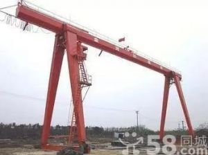 ��һ�ģ��l������ؙC(j��)���|(zh��)��ؓ(f��)؟(z��)��