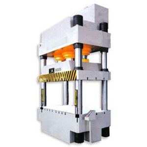 ��ʲô���w�w�����(hu��)����Ⱦ��Һ������