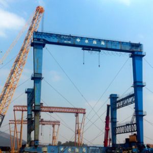 �Ñ��u(p��ng)�����ؙC(j��)�a(ch��n)Ʒ�ăr(ji��)ֵ��Ҫ��ʲô��