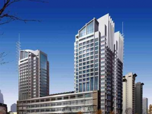 �ӱ�ס���dӡ�l(f��)����Ҋ�� �M��ȫʡ���н������ؙC(j��)е��һ�w��������