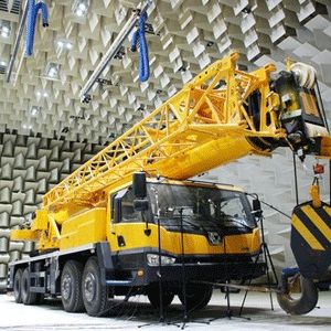 ���̙C(j��)е��I(y��)Ҫ������⡰�������족��