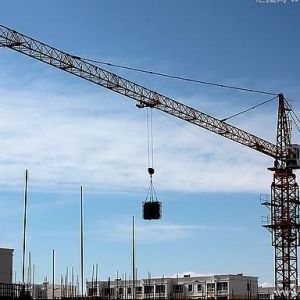 ��(gu��)�Ҍ���������(du��)��������ȫ����Щʲô��