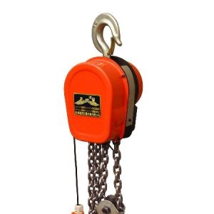 ��늄�(d��ng)���J��ж�����к���Ҫע��ĵط���