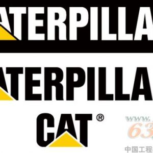 ����A��40��������ر��Ռ���(hu��)�ɞ��Ї��Ĺ�˾