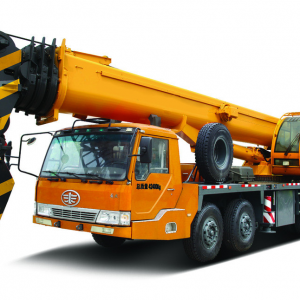 ��ʽ���ؙC(j��)������Щ��(y��u)�c(di��n)��