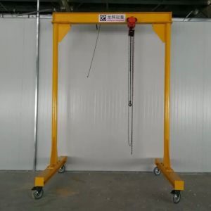 MS2T3S4Hȫ�քӺ����T��ʽ���ؙC(j��)