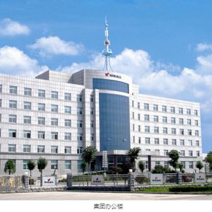 �֠��A���F4�_GNQY-C8��܇���ؙC�l(f��)������