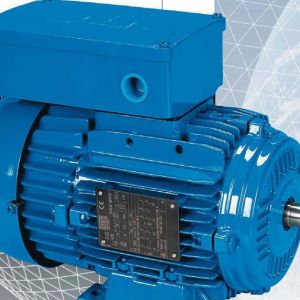 ��ô�ӱ��B(y��ng)늙C��