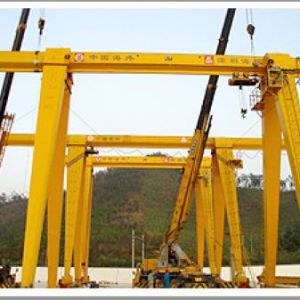 �����O(sh��)����\ݔ�����b���{(di��o)����ԇ�\��