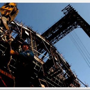 ���ؙCе�İ�ȫ���L(f��ng)�U���Լ��¹����