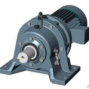 ���ؙCе����ϵ�y(t��ng)�ęz��Ҏ(gu��)��