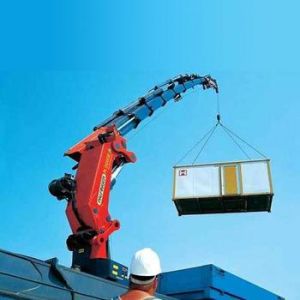 ���ص��b���C�Ŀ�ęz���u����(y��ng)������ЩҎ(gu��)����