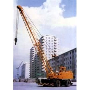 ����ʽ���ؙC��ʹ�Ñ�(y��ng)���ϵİ�ȫ���g(sh��)Ҏ(gu��)����