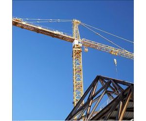 ���ؙCʩ����(y��ng)֔(j��n)���|���߉��������⡰����������