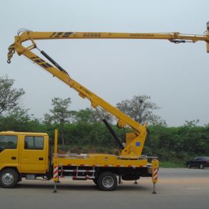 �߿����I(y��)܇�İl(f��)չ�F(xi��n)���B