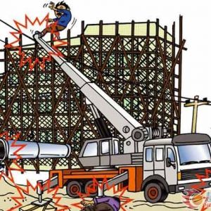 �l(f��)�F(xi��n)��܇�ڸ߉������`��ʩ������늹�˾�T���r(sh��)��ǰ��ֹ