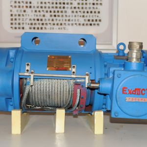 �����xُ(g��u)�������J���������O(sh��)����Ҫע��Ć��}