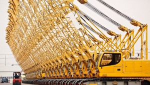 �������ؙC(j��)���F(xi��n)�ˆ�(w��n)�}��ν�Q��