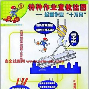 ���ؙC(j��)Ҫ��ô��ȫʹ��