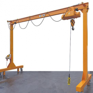 �������ُ�I����(ji��n)�����ؙC(j��)��