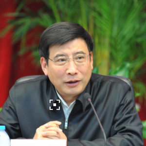 δ��(l��i)�����쏊(qi��ng)��(gu��)���Ї�(gu��)������Ĵ��D(zhu��n)׃��һ�l����