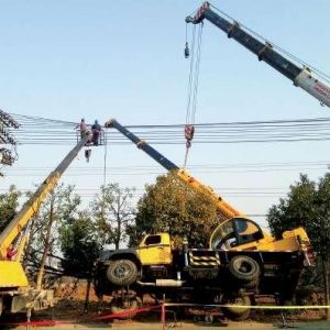 �±���һ������ؙC(j��)����늾� 늾��U�҉�·߅܇�v