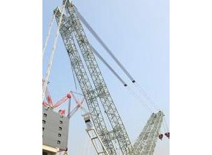 ��(li��n)�ؿ�ZCC3200NP�Ď�ʽ���ؙC(j��)����ԏጡ���(gu��)֮��