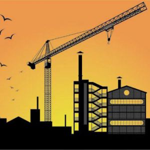 �Ї�(gu��)���ؙC(j��)����I(y��)����ֵ����ռ�����_(d��)20.8%