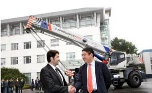 2015���ϰ������ȫ������ԽҰ���ؙC�Ј�����