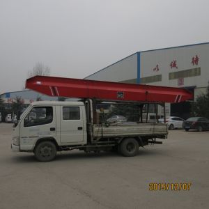 ɽ�|���x���ؙC���S�D-2015.12.7 Delivery Images