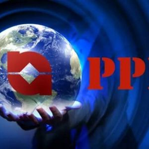 ɽ�|������Ƴ�158��PPP�(xi��ng)Ŀ 20���F(xi��n)�����s