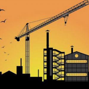 ̩�����ؙC(j��)����늄Ӻ��J��ʹ�÷�ʽ�Լ����ϾS��