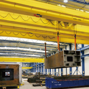 �������ؙC(j��)��늄Ӻ��J��ʲô���c(di��n)������x��