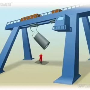 �����O(sh��)�������α����¹ʰl(f��)����