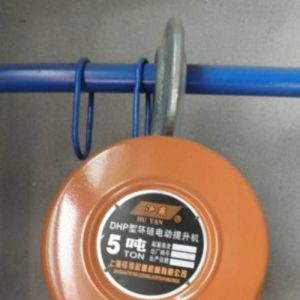 2015����늄�(d��ng)���J�İl(f��)չڅ��(sh��)�����ӵģ�?j��)r(ji��)���(hu��)�ϝq����