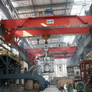 ұ�����ؙC(j��)���˽����