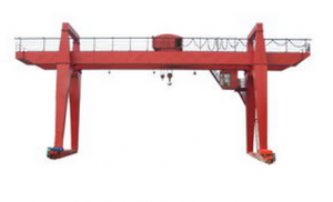 ���ؙC(j��)��˾������늄�(d��ng)���JҪ���þS�ޱ��B(y��ng)