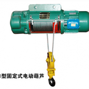 �p��늄�(d��ng)���J��ע�����(xi��ng)