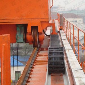 ���ؙC(j��)̹��������ؙC(j��)���