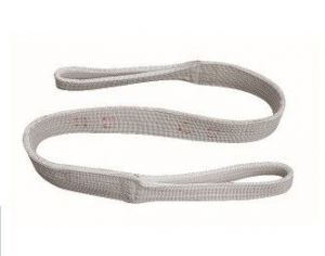 ��ƽ���b����(ji��n)��