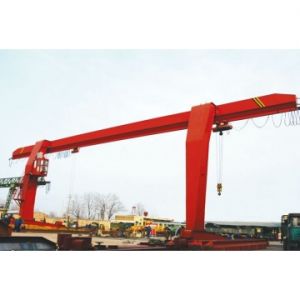 �Tʽ���ؙC(j��)�������Y(ji��)��(g��u)���