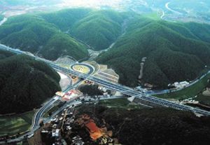 ��̩�F·�_�� �������F·ĩ��׃�ɘм~����